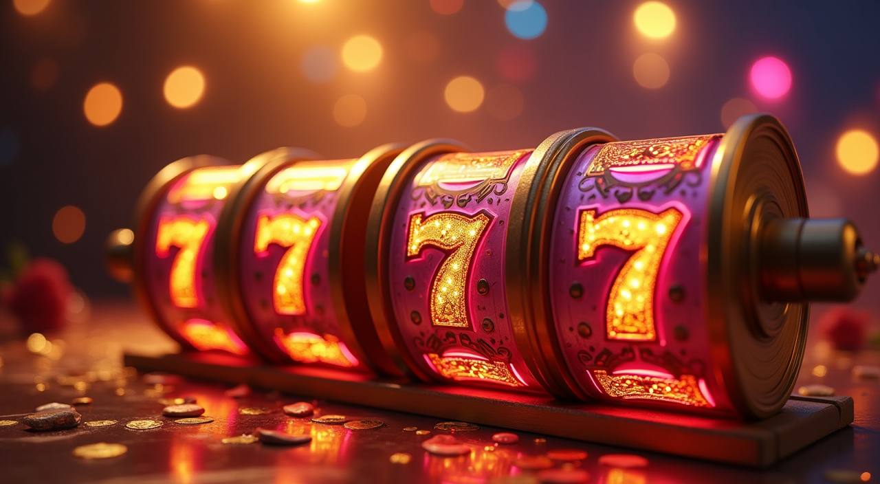 vanky12 Open your vanky12 account in India