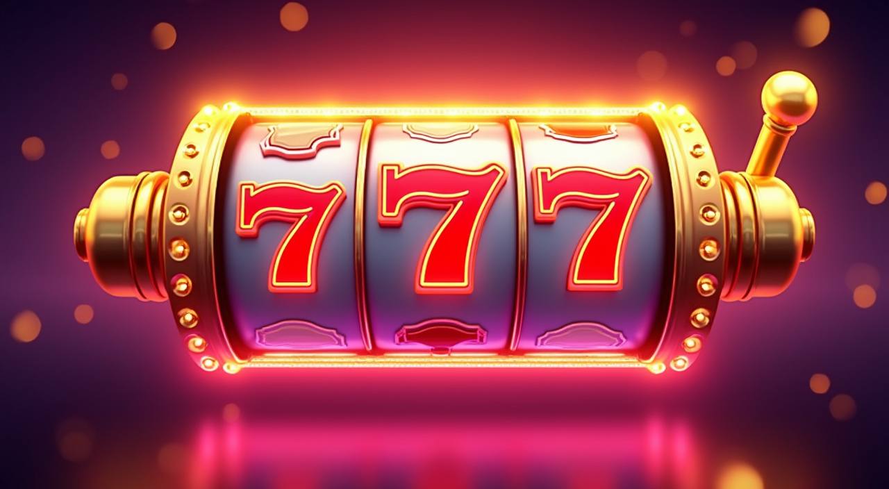 vanky12 mobile gaming